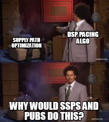 dsp-pacing-algo-supply-path-optimization-why-would-ssps-and-pubs-do-this