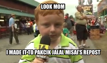 look-mom-i-made-it-to-pakcik-jalal-misais-repost