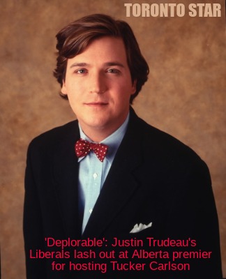toronto-star-deplorable-justin-trudeaus-liberals-lash-out-at-alberta-premier-for
