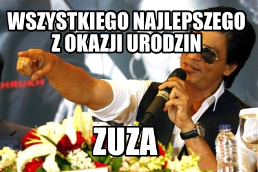 wszystkiego-najlepszego-z-okazji-urodzin-zuza