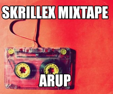 skrillex-mixtape-arup