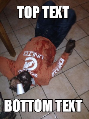 top-text-bottom-text820