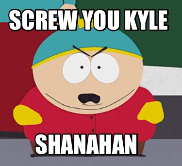 screw-you-kyle-shanahan