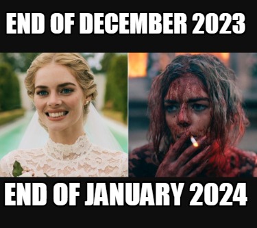 end-of-december-2023-end-of-january-2024