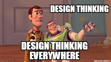 design-thinking-design-thinking-everywhere