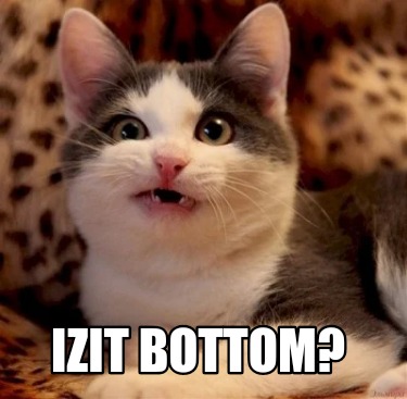 izit-bottom