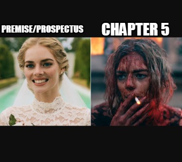 premiseprospectus-chapter-5