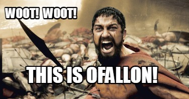 woot-woot-this-is-ofallon