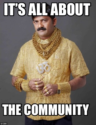 its-all-about-the-community