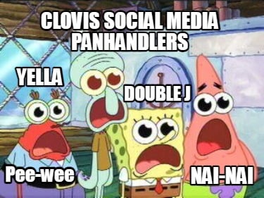 clovis-social-media-panhandlers-pee-wee-yella-double-j-nai-nai