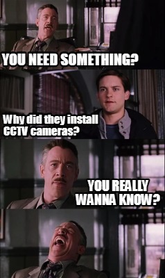 you-need-something-why-did-they-install-cctv-cameras-you-really-wanna-know5