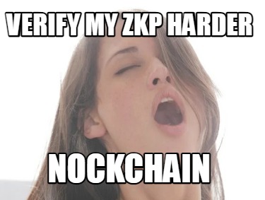 verify-my-zkp-harder-nockchain