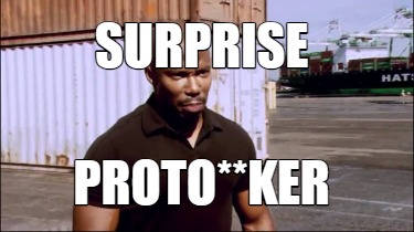 surprise-protoker