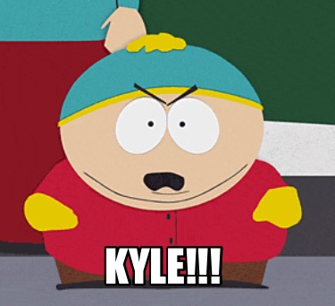 kyle43