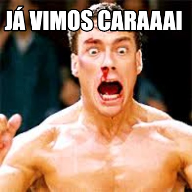 j-vimos-caraaai