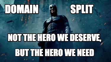 not-the-hero-we-deserve-but-the-hero-we-need-domain-split