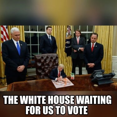 the-white-house-waiting-for-us-to-vote