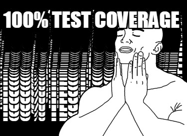 100-test-coverage