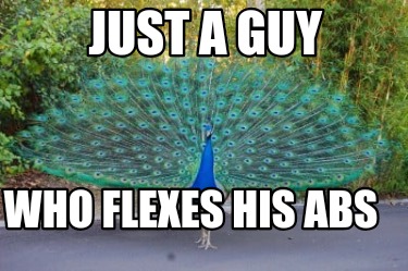 just-a-guy-who-flexes-his-abs