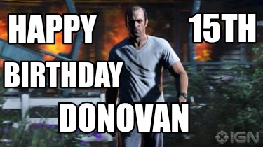 happy-birthday-donovan-15th