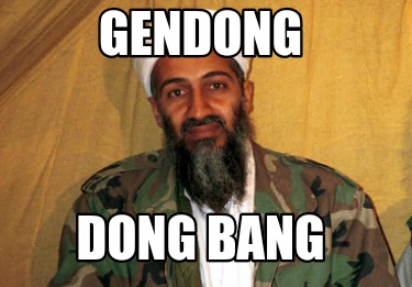 gendong-dong-bang