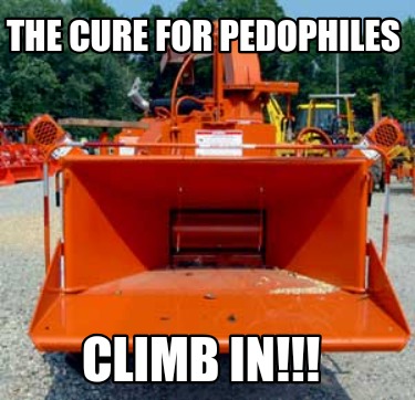the-cure-for-pedophiles-climb-in