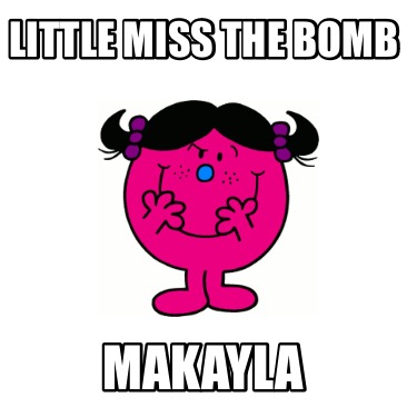 little-miss-the-bomb-makayla