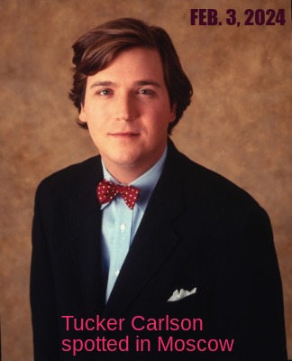 feb.-3-2024-tucker-carlson-spotted-in-moscow