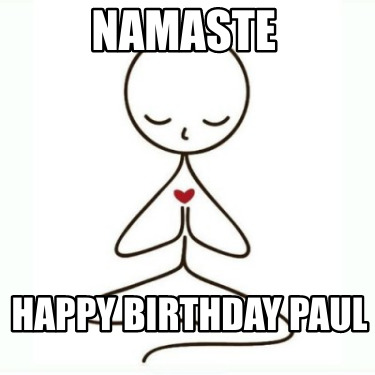 namaste-happy-birthday-paul