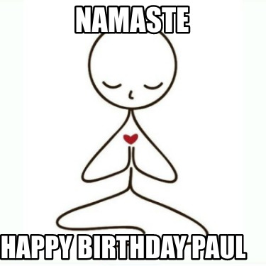 namaste-happy-birthday-paul1