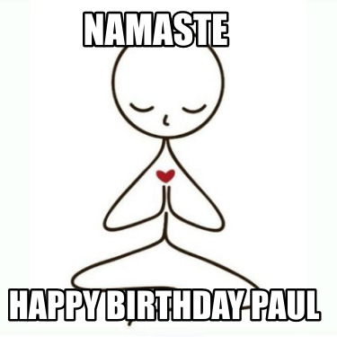 namaste-happy-birthday-paul5