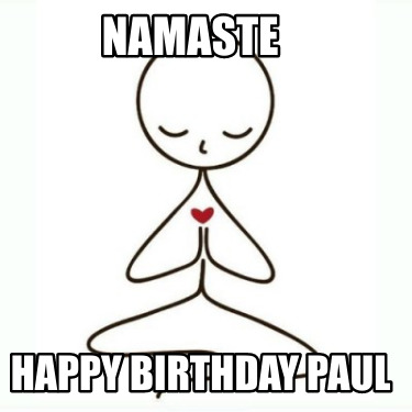 namaste-happy-birthday-paul5