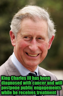 king-charles-iii-has-been-diagnosed-with-cancer-and-will-postpone-public-engagem