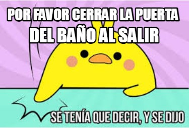 por-favor-cerrar-la-puerta-del-bao-al-salir