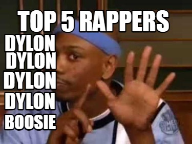 top-5-rappers-dylon-dylon-dylon-dylon-boosie