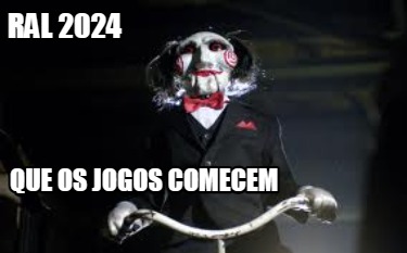 ral-2024-que-os-jogos-comecem