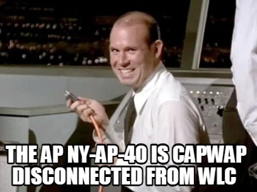 the-ap-ny-ap-40-is-capwap-disconnected-from-wlc