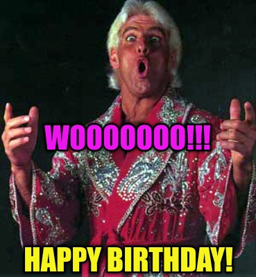 19+ Happy Birthday Danny Meme