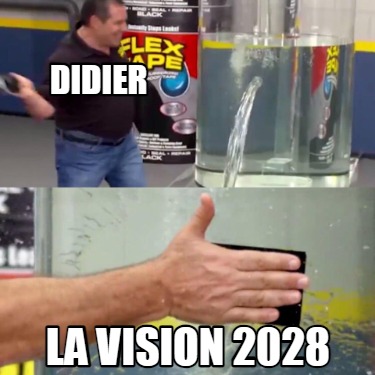 didier-la-vision-2028