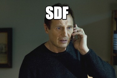 sdf82