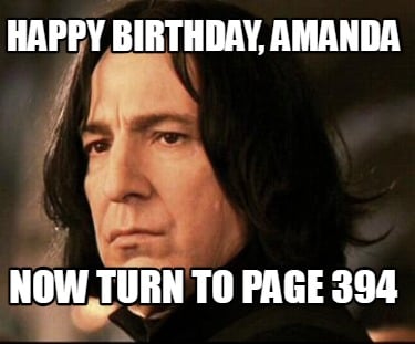 happy-birthday-amanda-now-turn-to-page-394