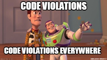 code-violations-code-violations-everywhere0