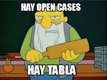 hay-open-cases-hay-tabla
