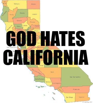 god-hates-california