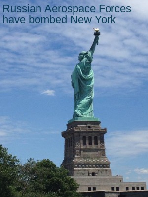 russian-aerospace-forces-have-bombed-new-york