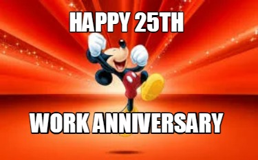 happy-25th-work-anniversary