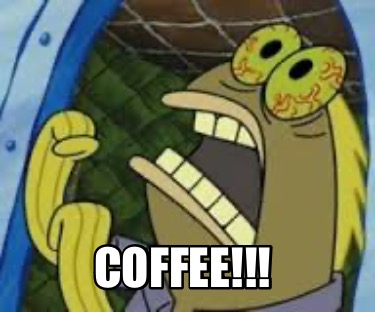 coffee10