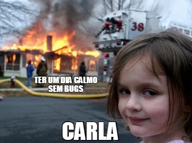 ter-um-dia-calmo-sem-bugs-carla