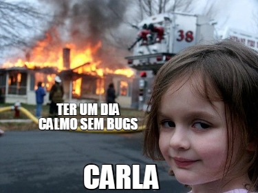 ter-um-dia-calmo-sem-bugs-carla2