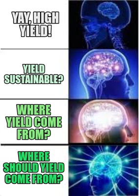 yay-high-yield-where-should-yield-come-from-yield-sustainable-where-yield-come-f